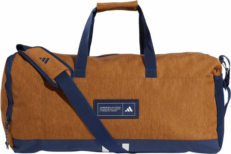 Çantë sportive adidas 4Athlts Duffel M KE6232