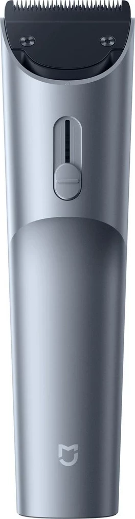 Makinë rroje Xiaomi Hair Clipper 2, BHR8998EU, argjendtë