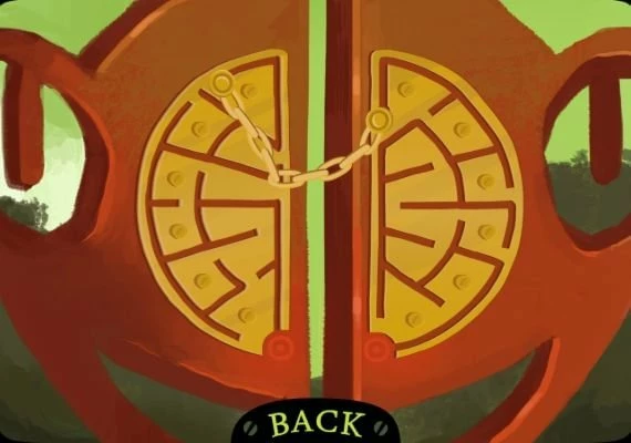 Detective Grimoire EN Global