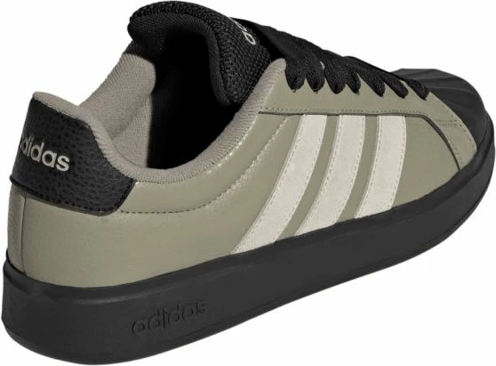 Atlete meshkuj adidas Streettalk IH6626 [Madhësia: 45 1/3]