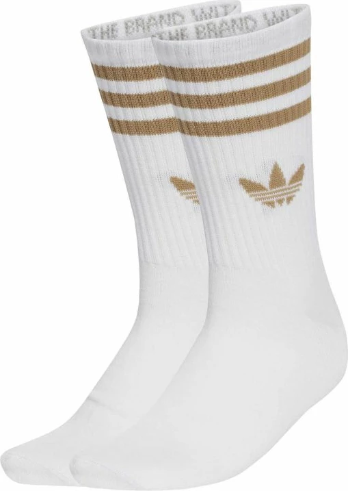 Çorape adidas Originals, 3pako