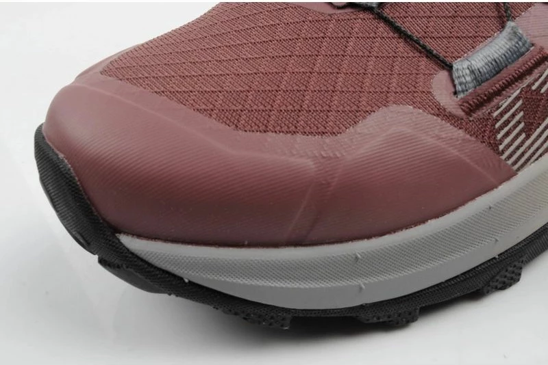 Atlete trekking për femra Aku, rozë