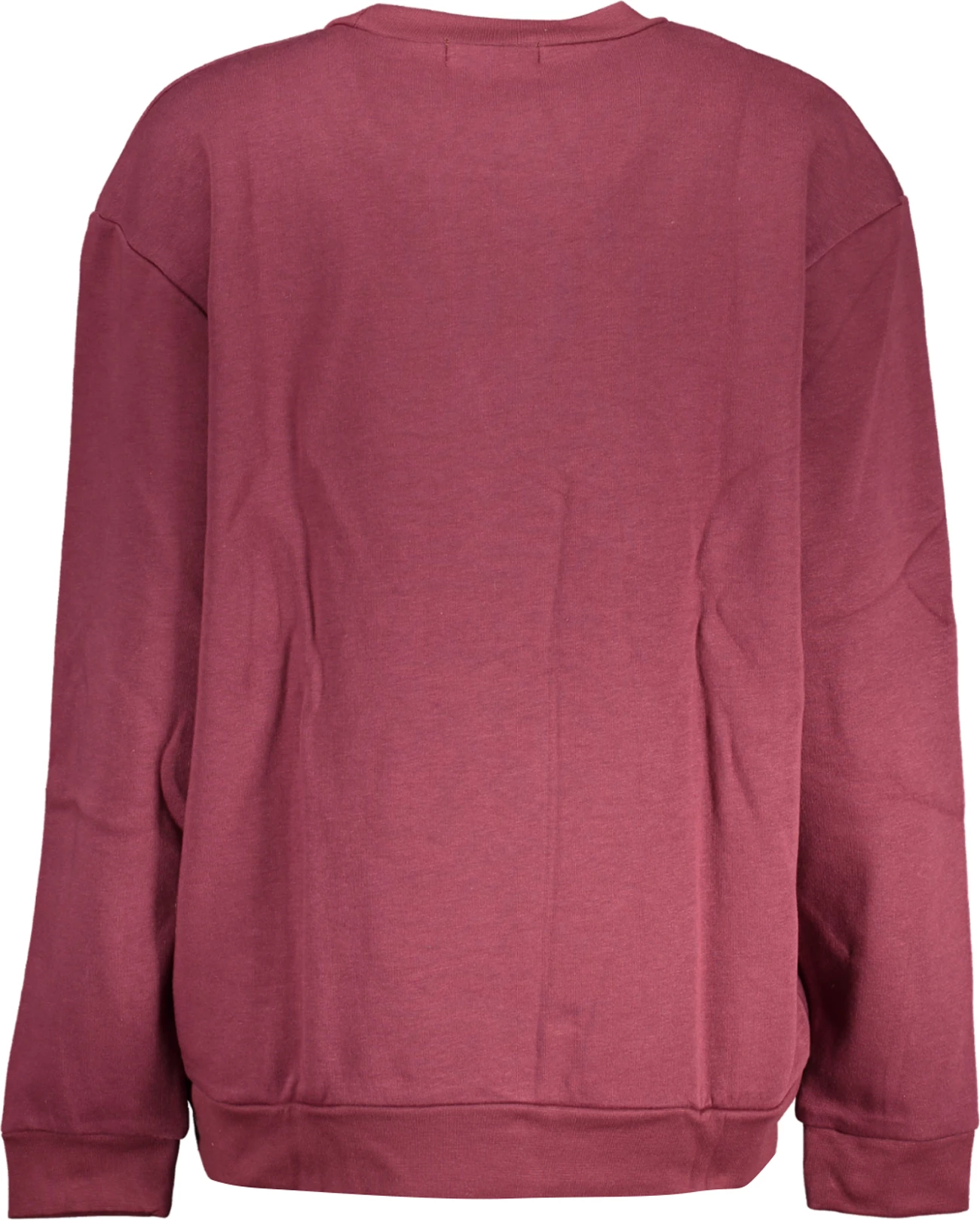 Duks për femra CAVALLI CLASS, e purpurt