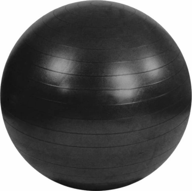 Top për gimnastikë anti-shpërthimi Inny S825760, për meshkuj dhe femra [Madhësia: 75 cm]