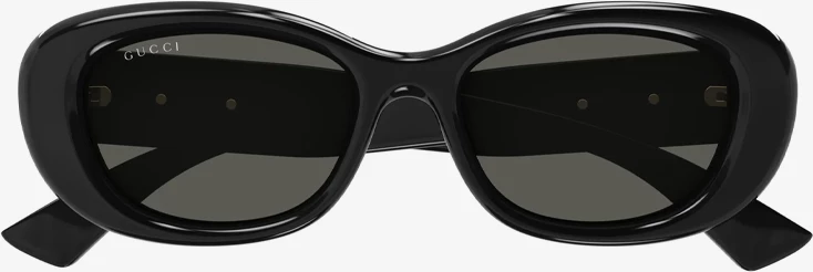 Syze dielli Gucci GG1829SK-001 53