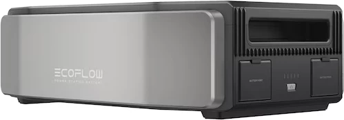 Frigorifer portative Glacier Classic 45L