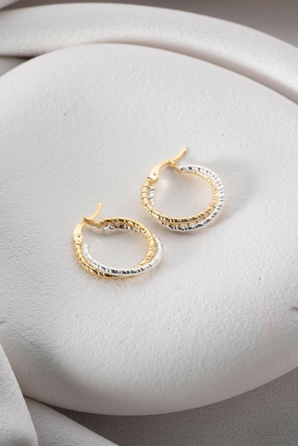Vathë argjendi Jumeon, NRZ1000141