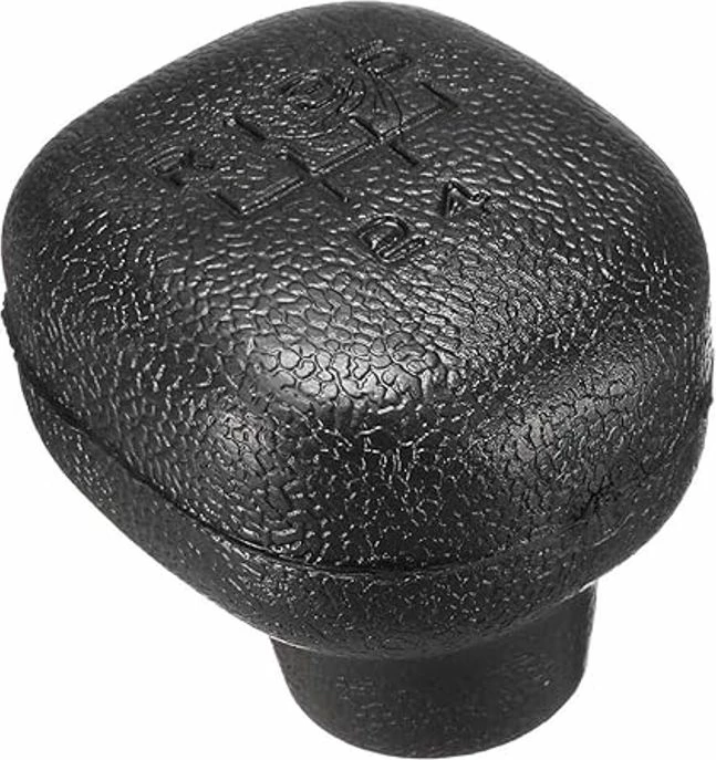 Doreze Nderr Shp Opel 5shp