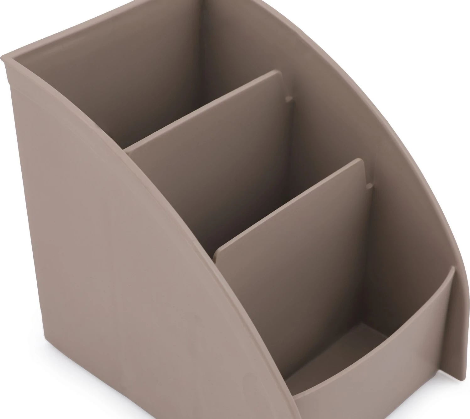 Organizues grimi Hermia, LV202, bezhë