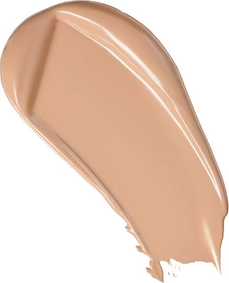 Revolution Foundation IRL Filter - F4