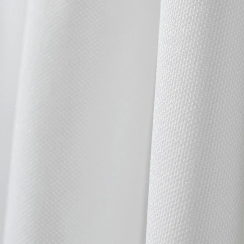 Shorce futbolli për meshkuj Adidas Parma 16, të bardha