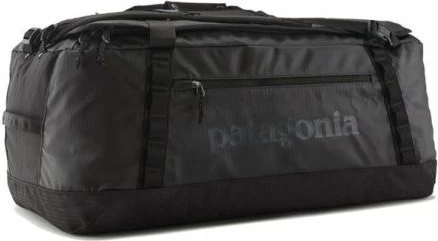 Çantë shpine WD Black Hole Duffel Bag 70L, e zezë