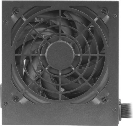 Furnizues energjie TACENS APB550B, 550 W, 20+4 pin ATX, i zi