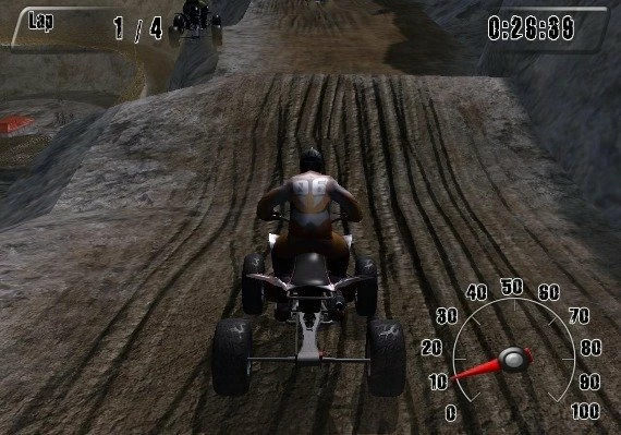 ATV GP EN Global