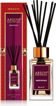Arome Home Shkopinje Aristocrat Mosaic 85ml