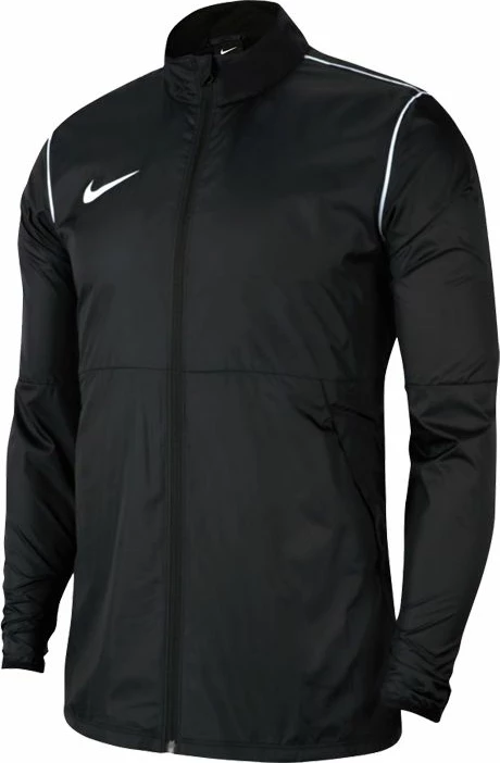 Jakne Nike për meshkuj, e zezë