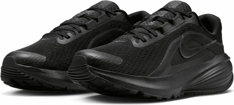 Atlete Nike Downshifter 14 W IB1899-001, të zeza