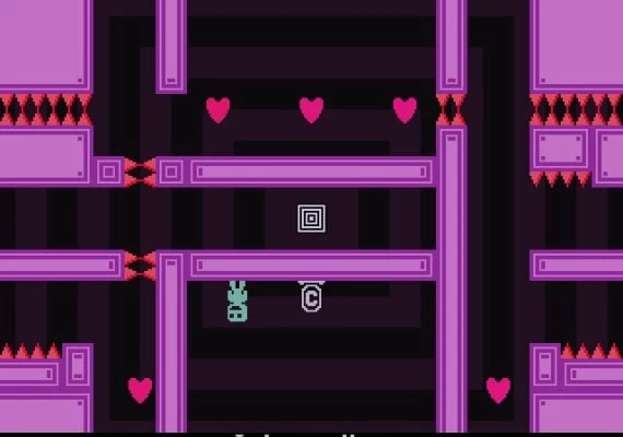 VVVVVV EN Global