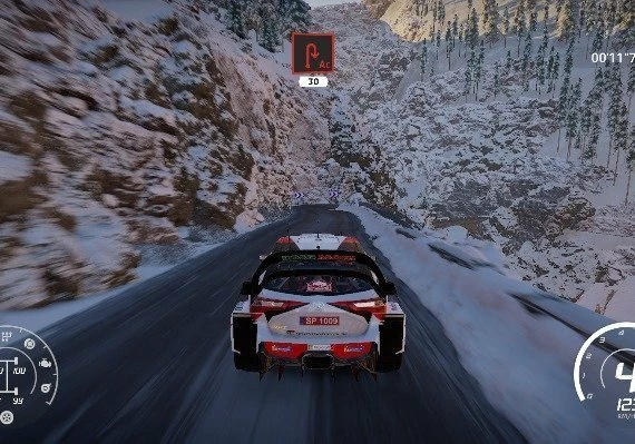 WRC 8 FIA World Rally Championship Deluxe Edition Global