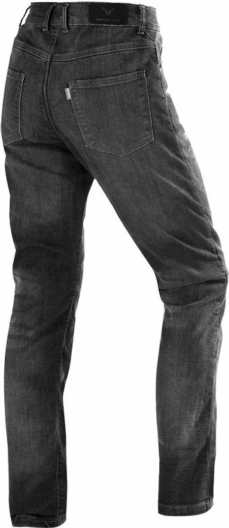 Xhinse Stretch Zeze 36