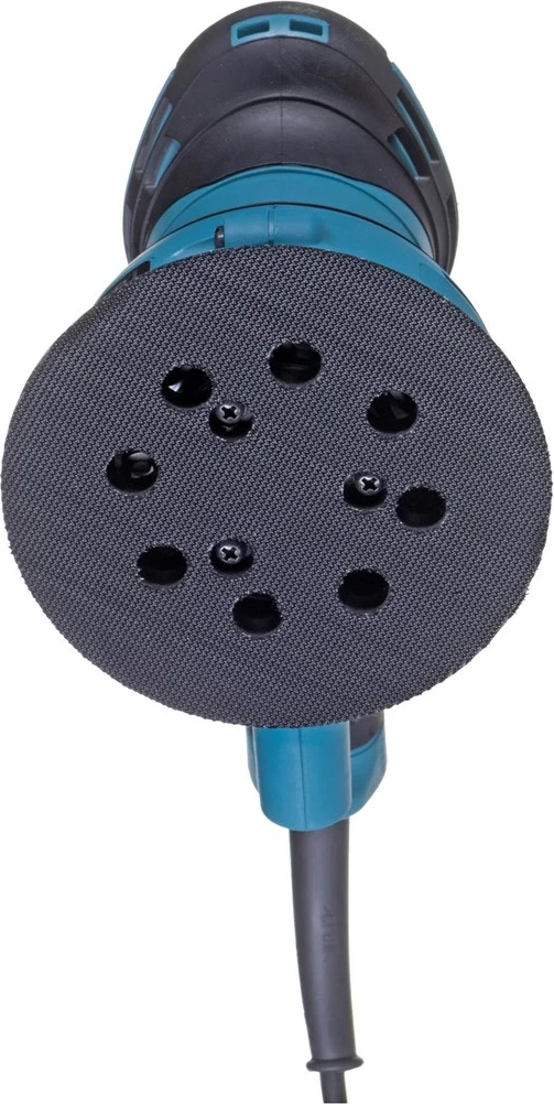 Makita BO5041 Orbital Sander 300 W