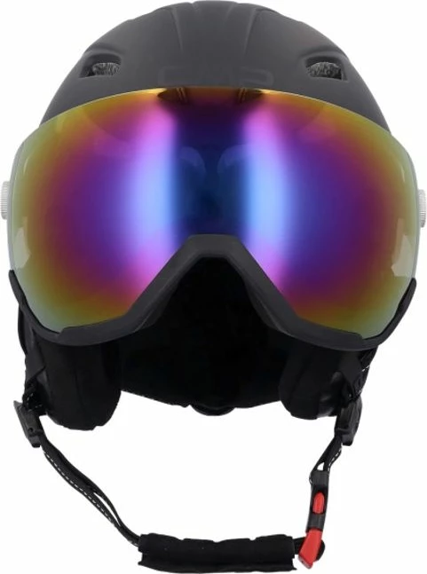 Helmete Skijimi Per Meshkuj Me Syze Wa-2 L 38b4677 U901