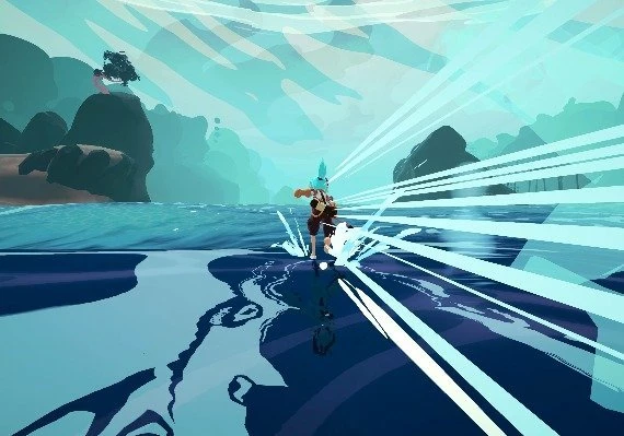 Wavetale Global