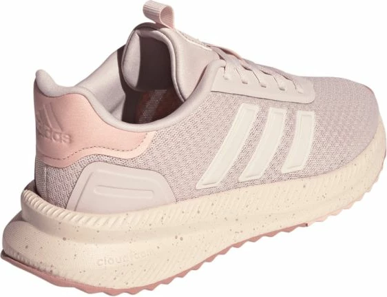 Atlete femra adidas X_PLR Path JQ7169, rozë e çelët