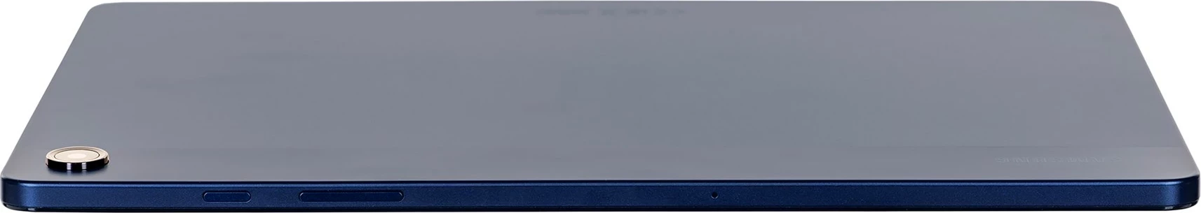 Tablet Samsung Galaxy Tab A9+ X210, 8/128GB, Navy