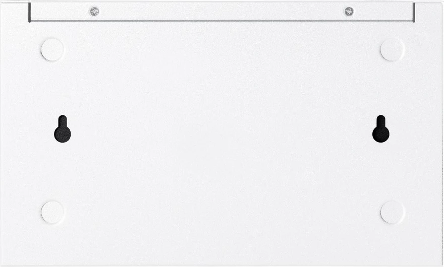 Switch TP-Link Festa FS308G, Managed, L2/L2+, Gigabit Ethernet, PoE, i bardhë
