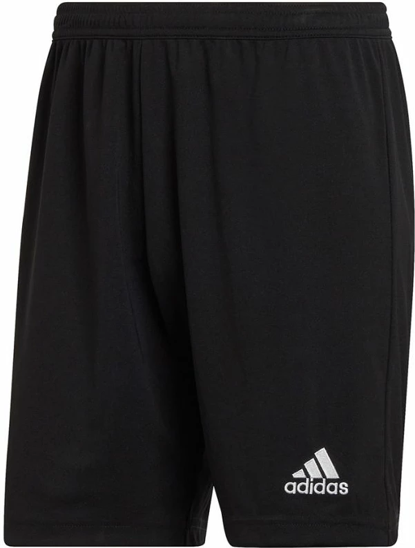 Shorce për meshkuj adidas, të zeza [Madhësia: L]