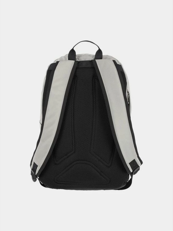 Çantë shpine unisex 4f, e zezë