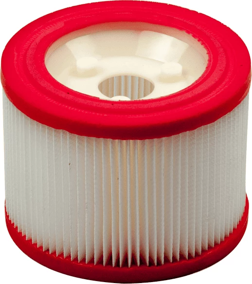 Fshesë Elektrike Multifunksionale për Pastrim të Ambientit të Thatë dhe të Lagësht BLAUPUNKT VCI201