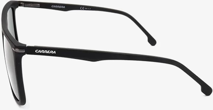 Syze dielli CARRERA 278/S 003 58