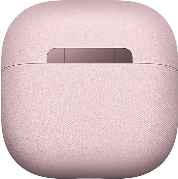 Kufje Huawei FreeClip 2, True Wireless, Bluetooth 6.0, me kuti karikimi, purple