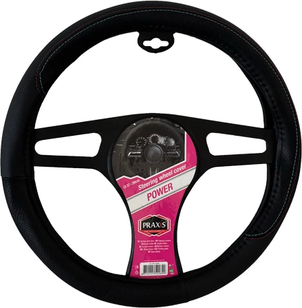 Mbrojtës i timonit Praxis Power