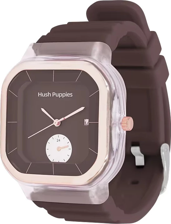 Orë dore Hush Puppies HP2, e kaftë