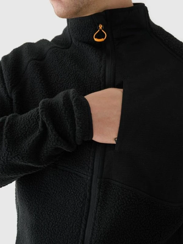 Duks sherpa për meshkuj 4F