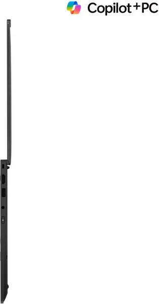 Ultrabook Lenovo ThinkPad X1 Carbon Gen 13, Intel Core Ultra 7 258V, 32GB RAM, 1TB SSD, 14" Touch, Zi