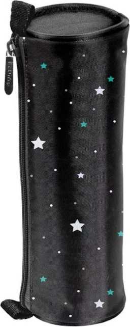 Paso Fotrolle Stitch Ds25Kk-003