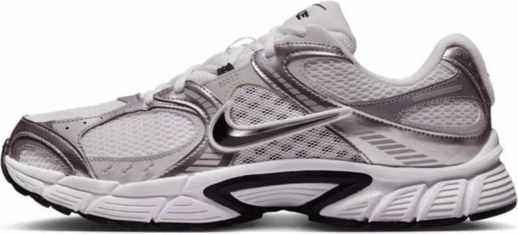 Atlete meshkuj Nike V5 RNR HJ5228-104 [Madhësia: 44.5]