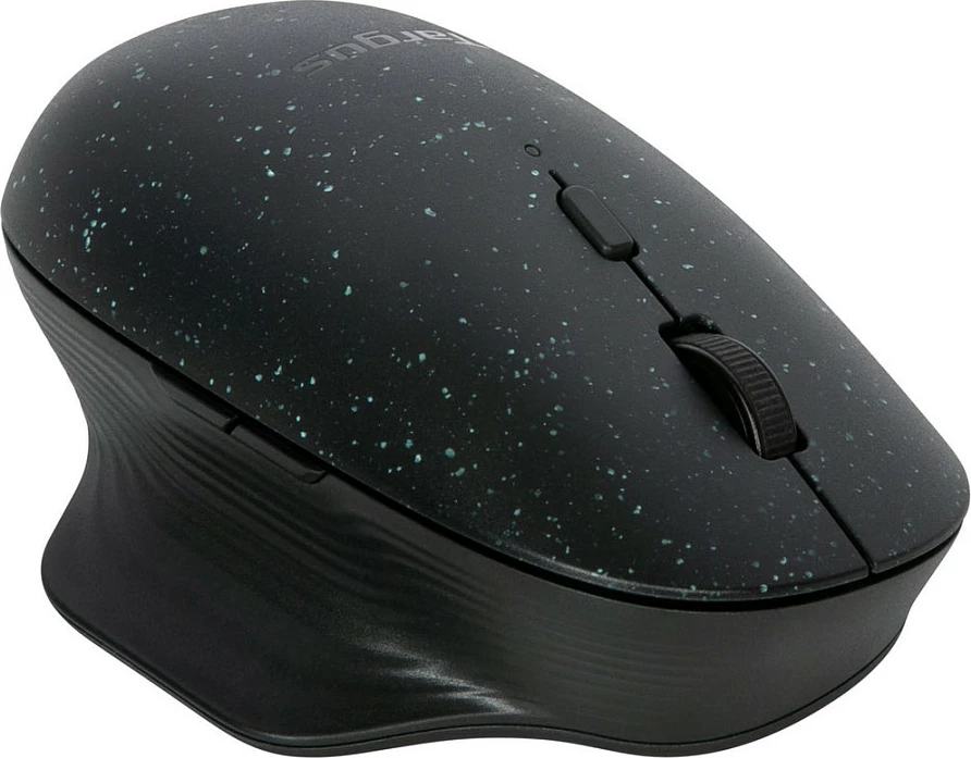 Maus Targus EcoSmart, Bluetooth 5.0, 4000 DPI, 6 butona, i zi