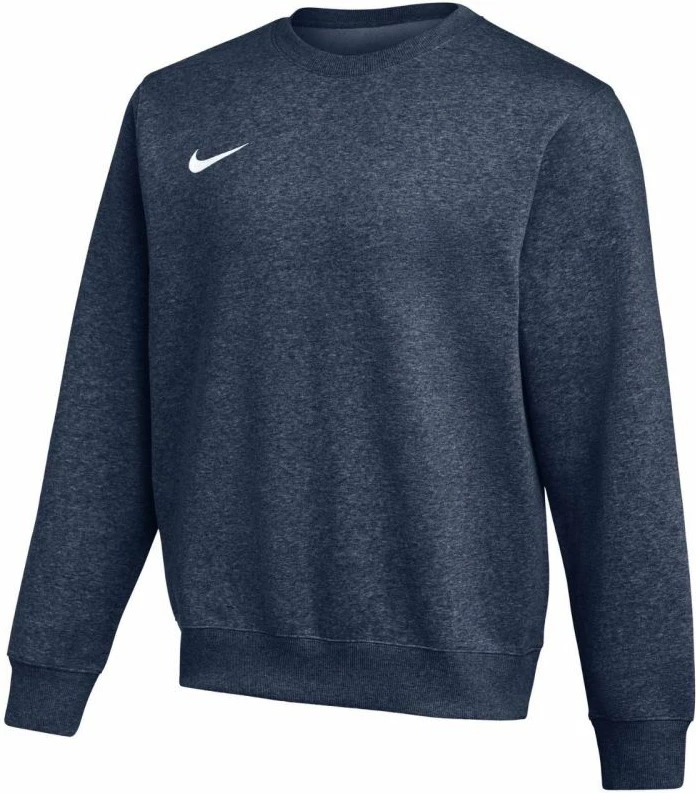 Duks për meshkuj Nike, navy blue