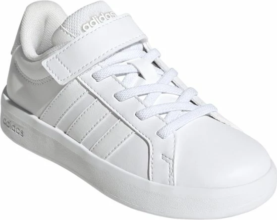 Atlete fëmijë adidas Grand Court 3.0 EL C HP3532