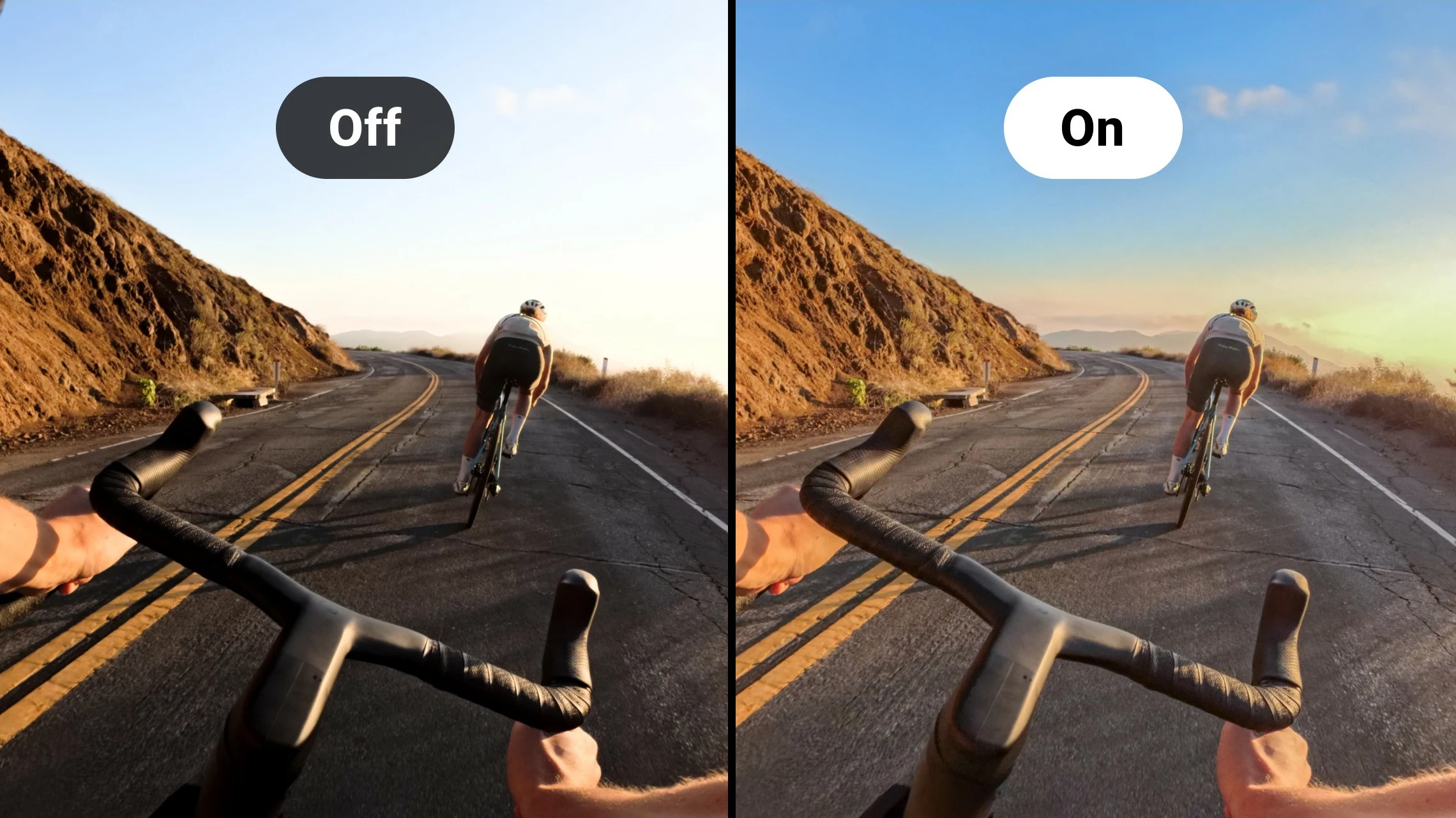 Kamerë aksioni Insta360 Ace Pro 2, 8K Ultra HD, 48MP, e zezë