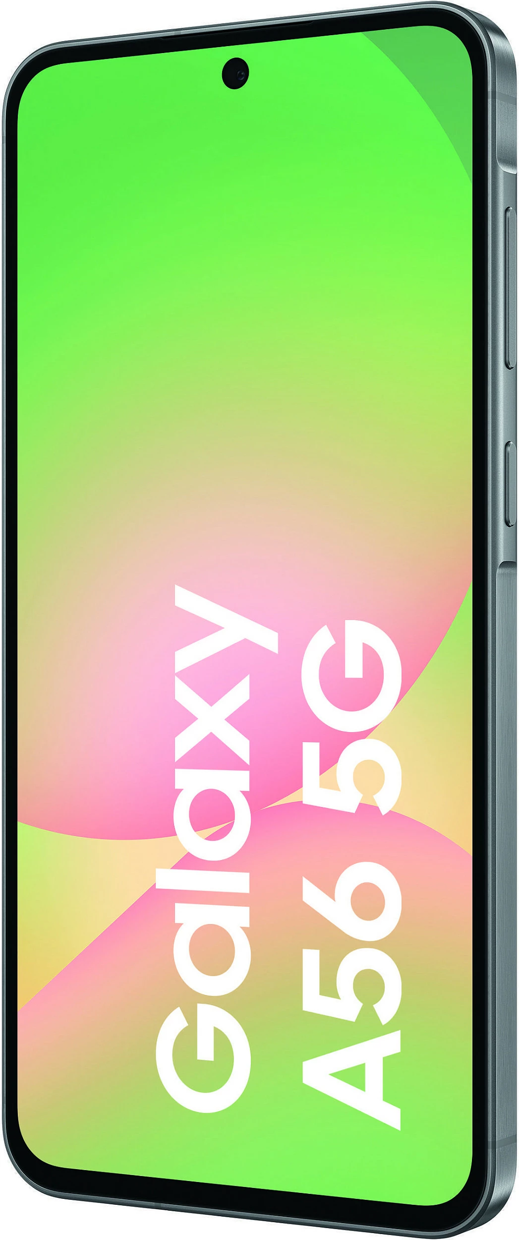 Celular Samsung Galaxy A56, 6.7", 8+128GB, 5G, hiri