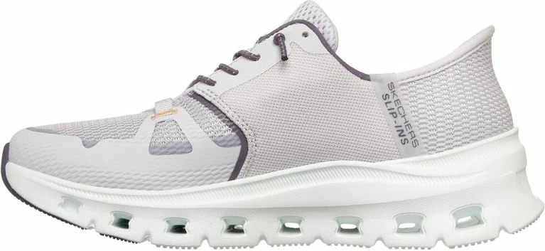 Atlete femra Skechers GLIDE-STEP PRO 150420 LAV