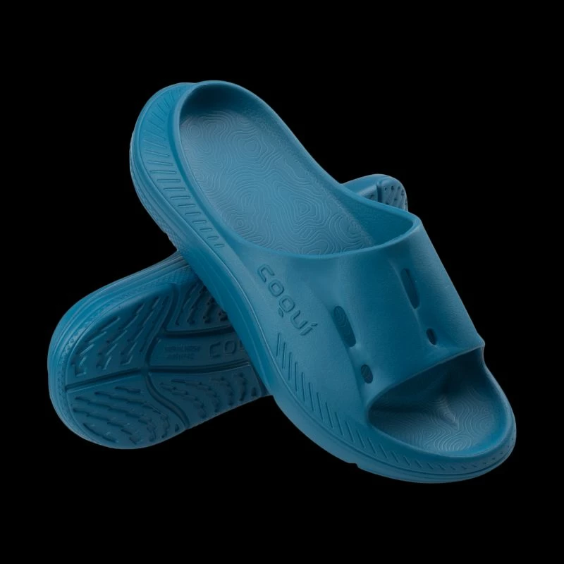 Flip-flopa për meshkuj Coqui KOBE [Madhësia: 44]
