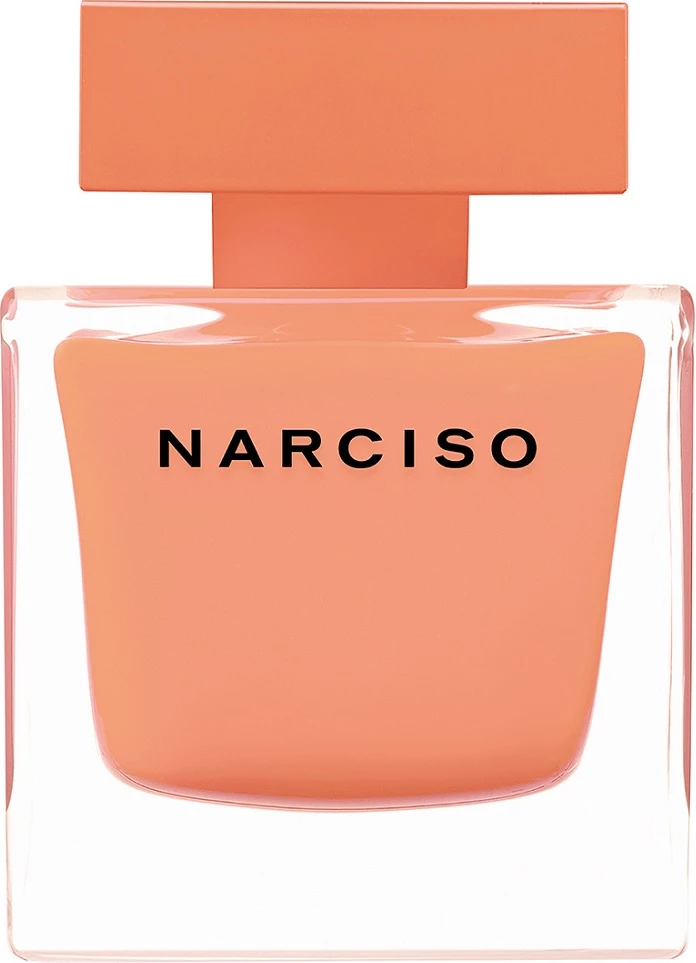 Eau de Parfum për femra Narciso Rodriguez Ambree, 90ml