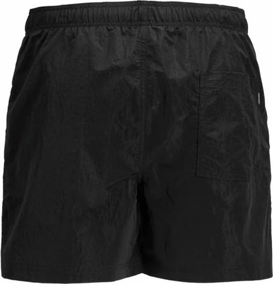 Shorce noti për meshkuj Jack&Jones, të zeza [Madhësia: S]